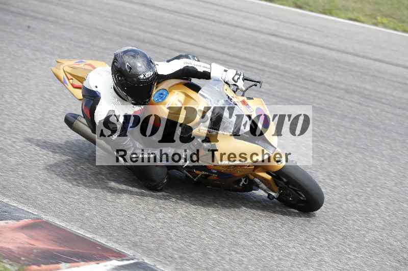 /34 25.07.2025 Speer Racing ADR/Gruppe rot/583